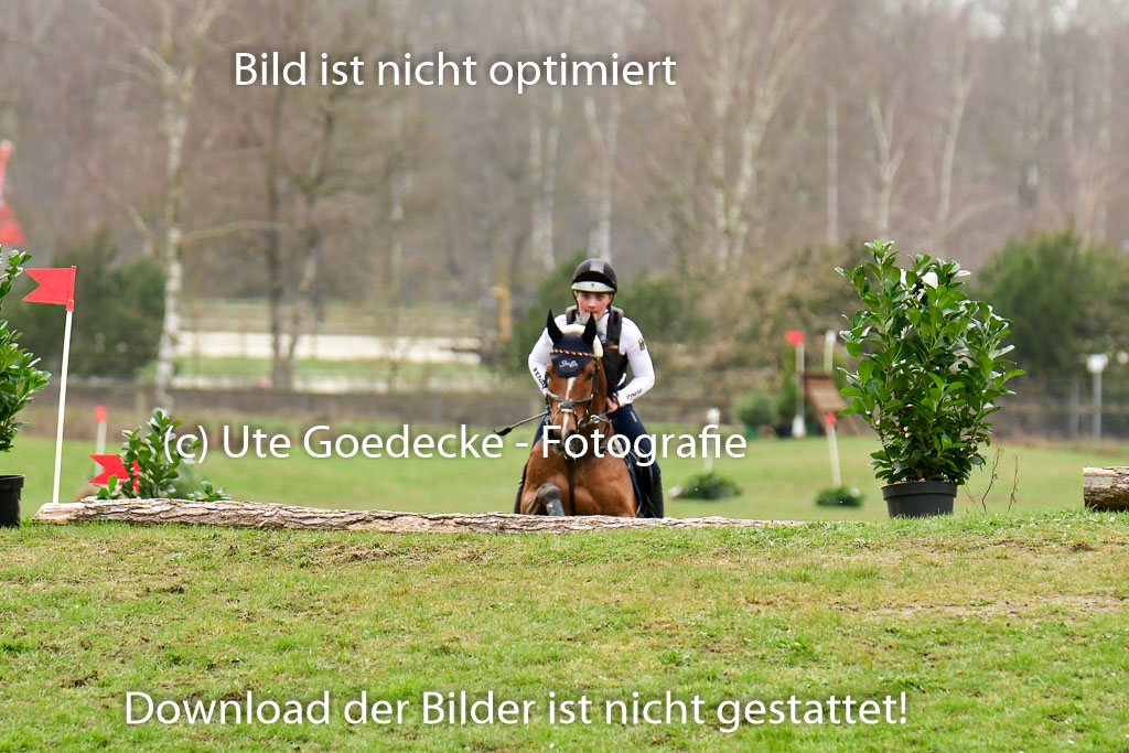 Luhmühlen GLP L 29.3.2023 | 29032023 GLP L_222 