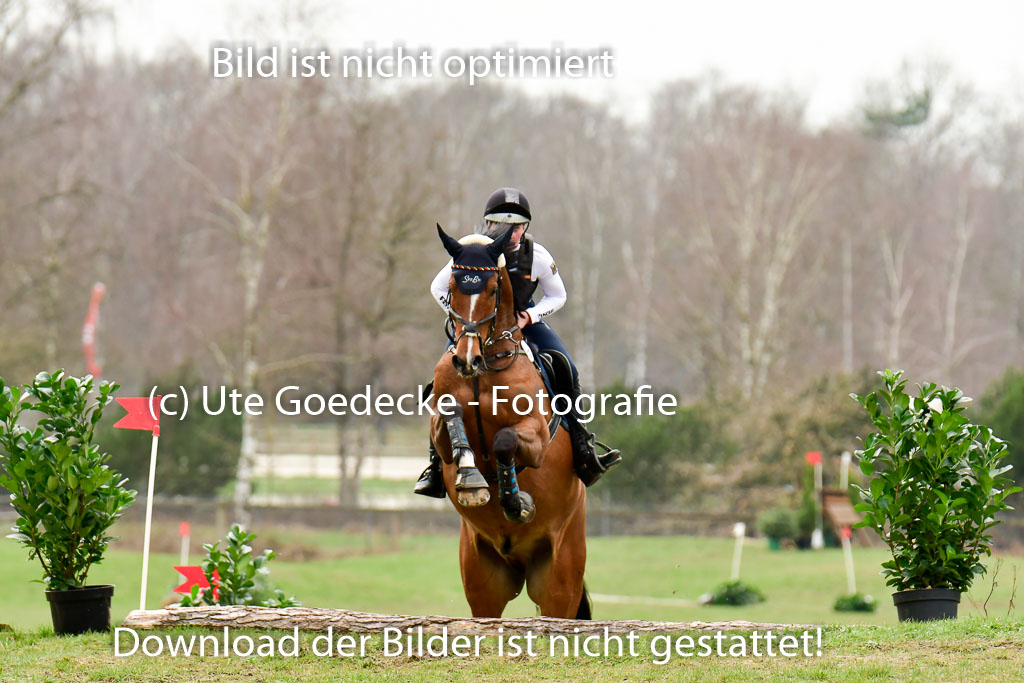 Luhmühlen GLP L 29.3.2023 | 29032023 GLP L_223 