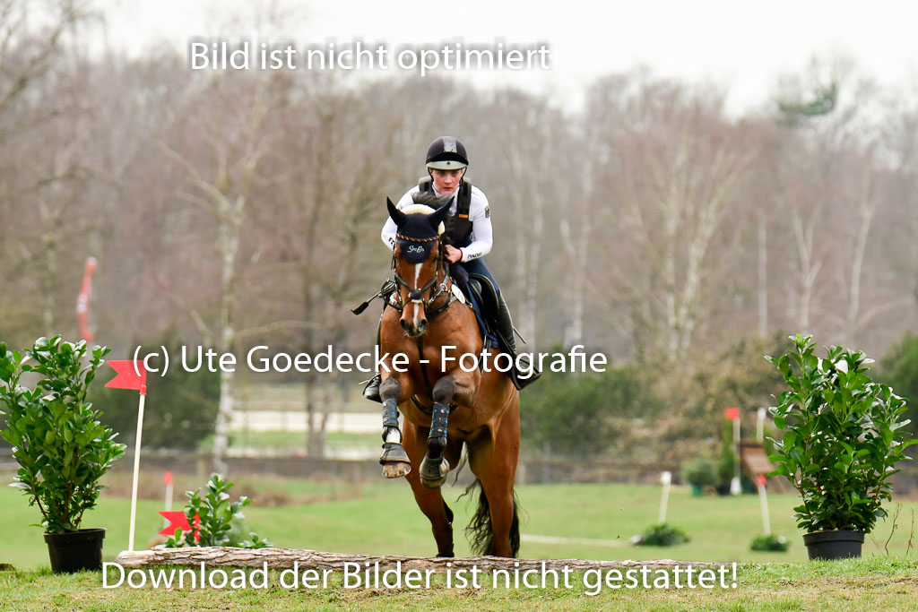 Luhmühlen GLP L 29.3.2023 | 29032023 GLP L_224 