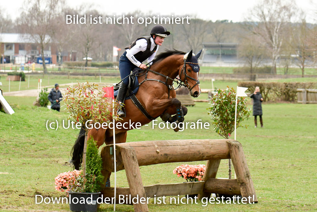 Luhmühlen GLP L 29.3.2023 | 29032023 GLP L_225 