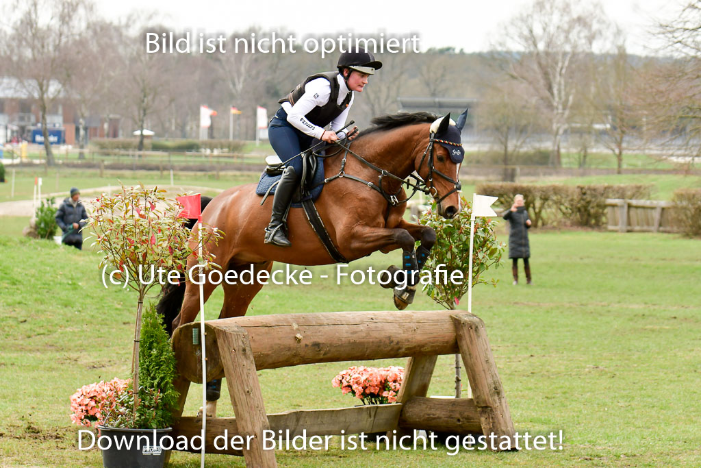 Luhmühlen GLP L 29.3.2023 | 29032023 GLP L_226 