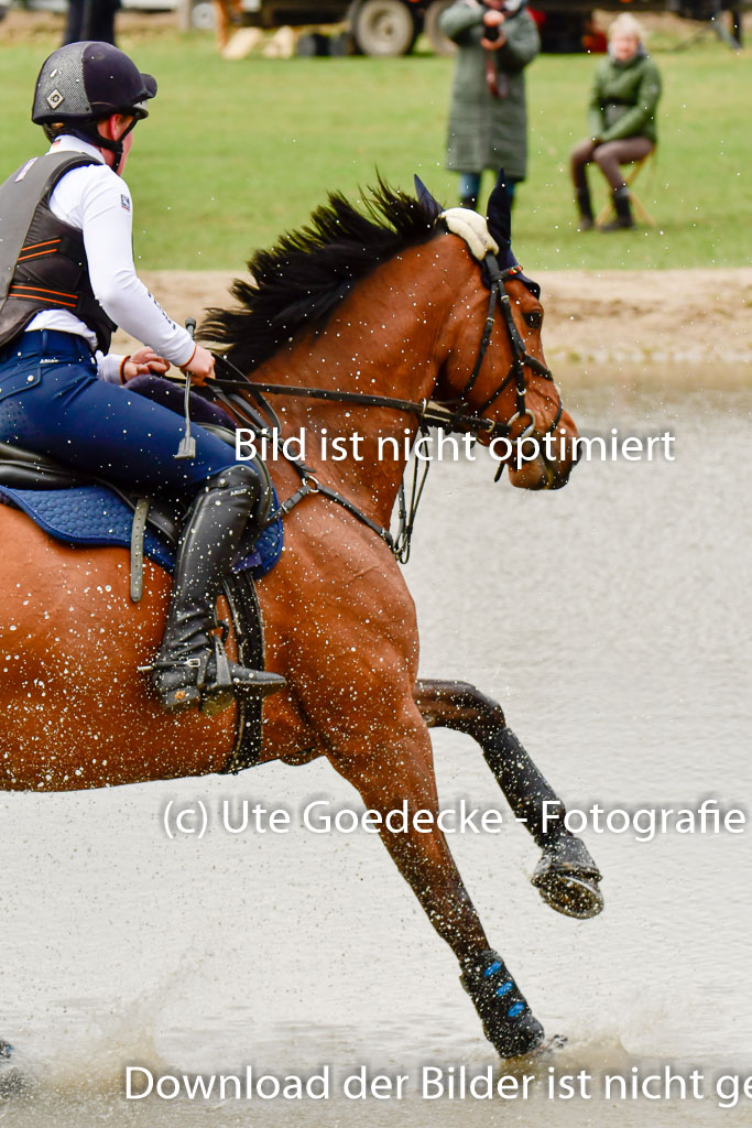 Luhmühlen GLP L 29.3.2023 | 29032023 GLP L_227 