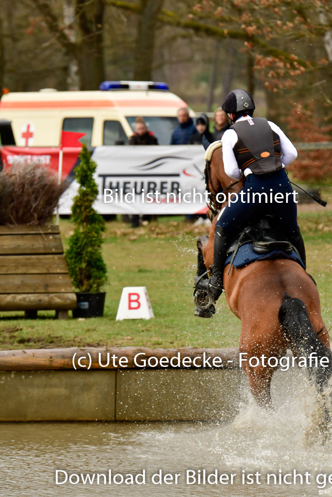 Luhmühlen GLP L 29.3.2023 | 29032023 GLP L_228 