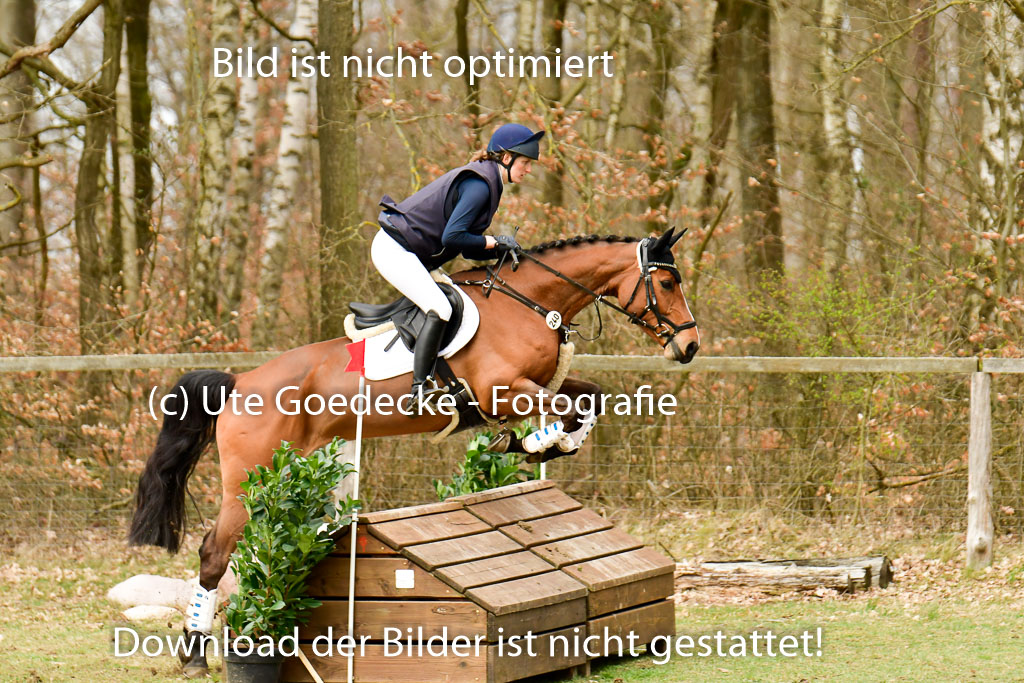 Luhmühlen GLP L 29.3.2023 | 29032023 GLP L_229 