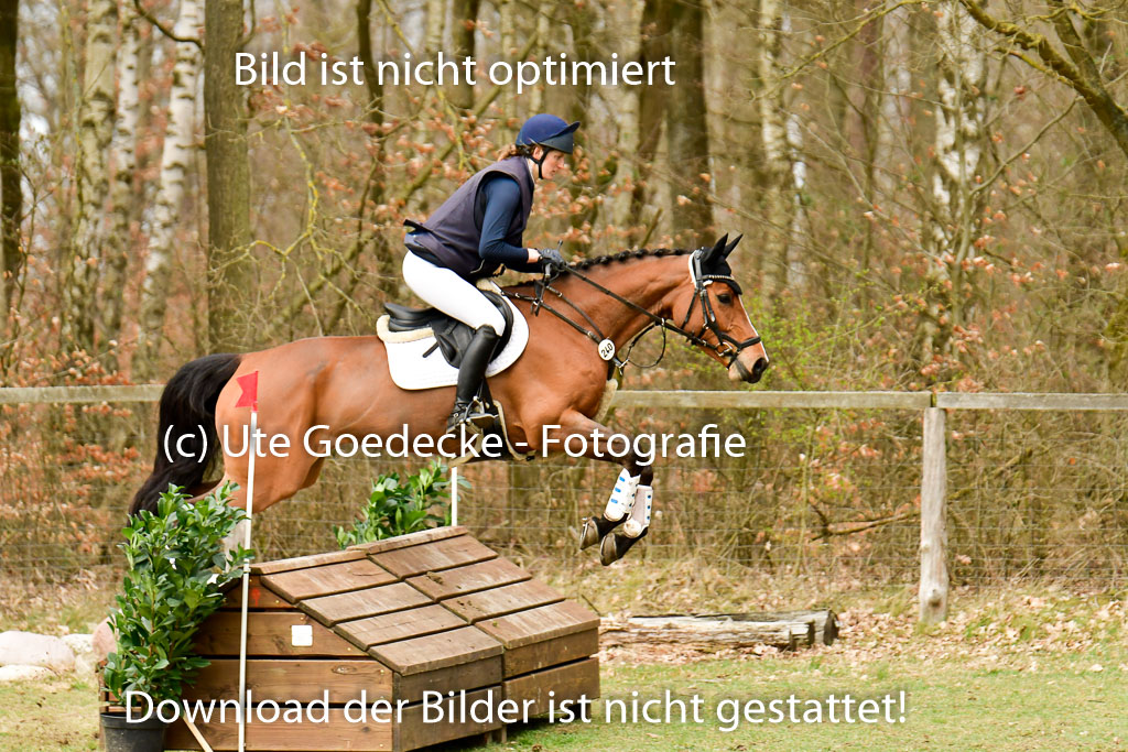 Luhmühlen GLP L 29.3.2023 | 29032023 GLP L_230 