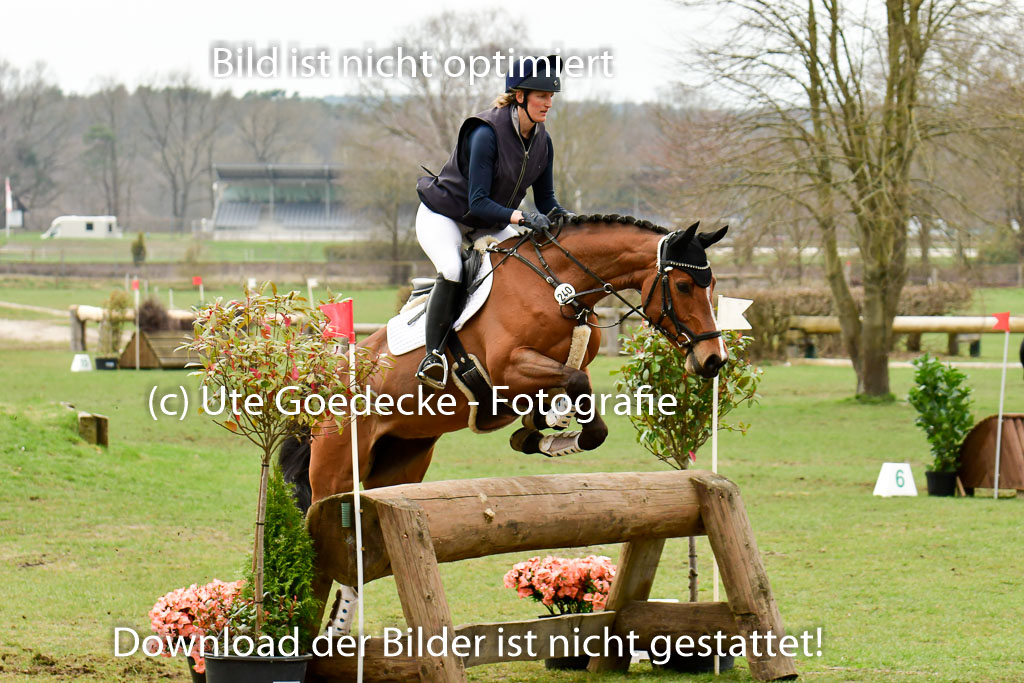 Luhmühlen GLP L 29.3.2023 | 29032023 GLP L_235 