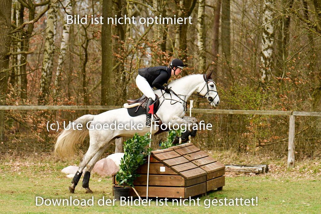 Luhmühlen GLP L 29.3.2023 | 29032023 GLP L_238 