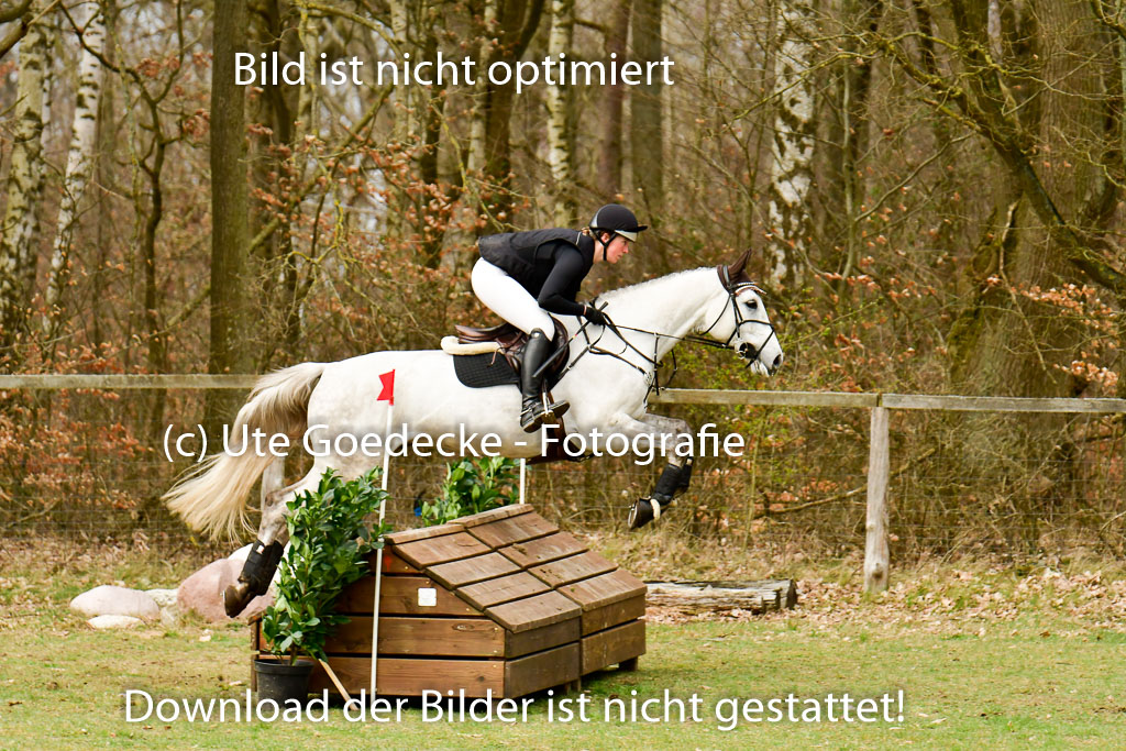 Luhmühlen GLP L 29.3.2023 | 29032023 GLP L_239 