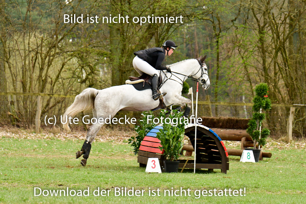 Luhmühlen GLP L 29.3.2023 | 29032023 GLP L_240 