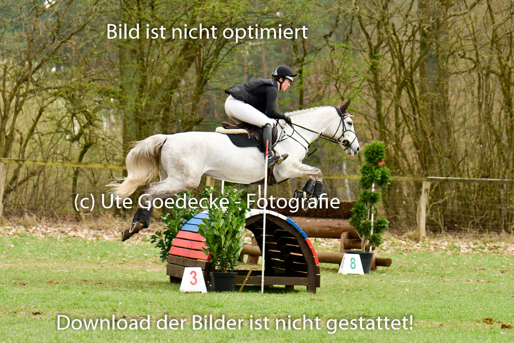 Luhmühlen GLP L 29.3.2023 | 29032023 GLP L_241 