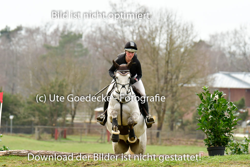 Luhmühlen GLP L 29.3.2023 | 29032023 GLP L_243 