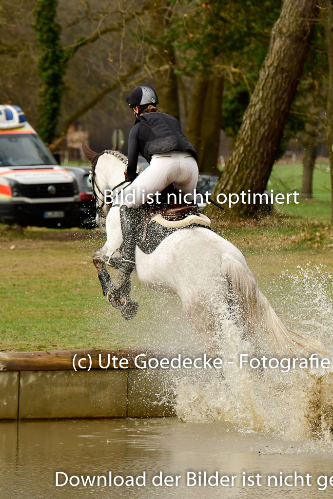 Luhmühlen GLP L 29.3.2023 | 29032023 GLP L_245 