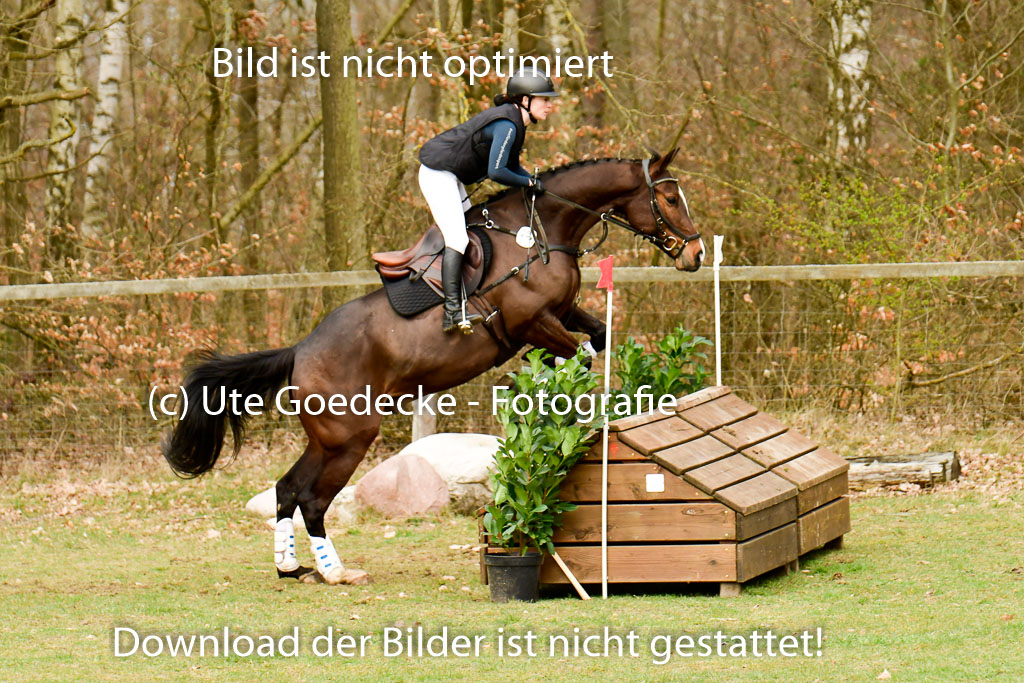 Luhmühlen GLP L 29.3.2023 | 29032023 GLP L_246 