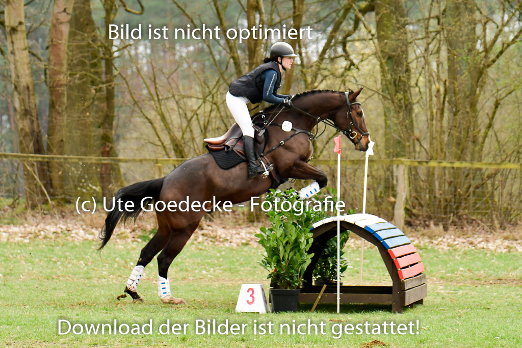 Luhmühlen GLP L 29.3.2023 | 29032023 GLP L_248 