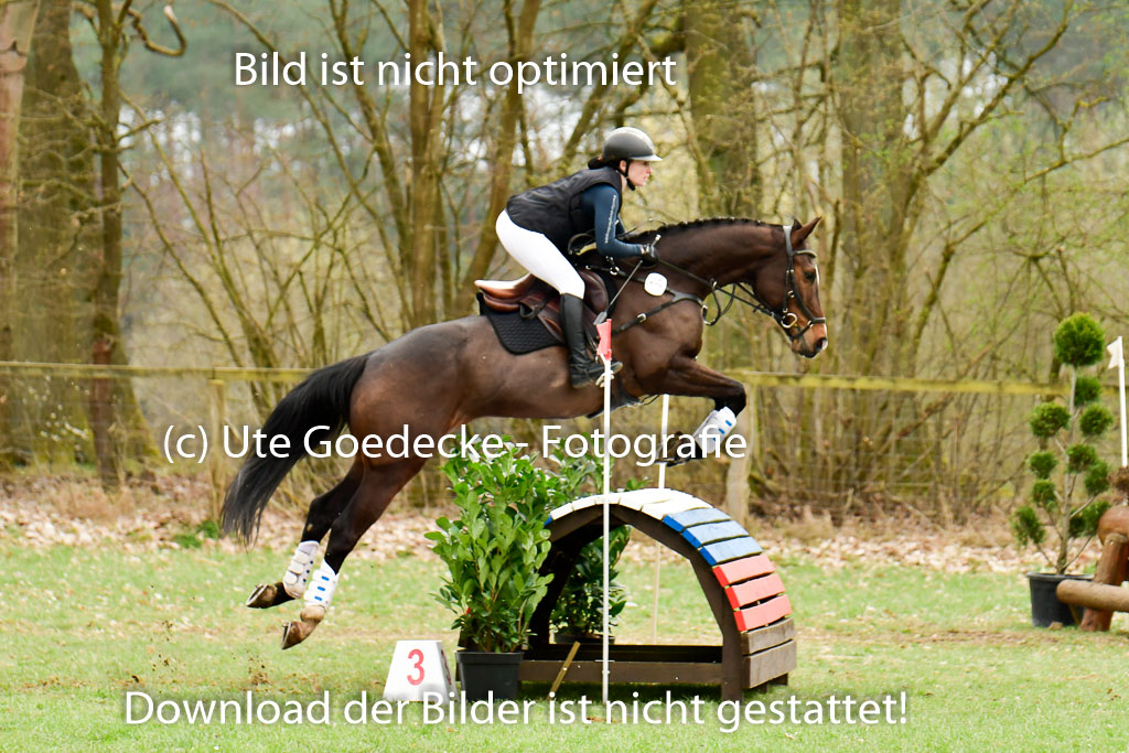 Luhmühlen GLP L 29.3.2023 | 29032023 GLP L_249 