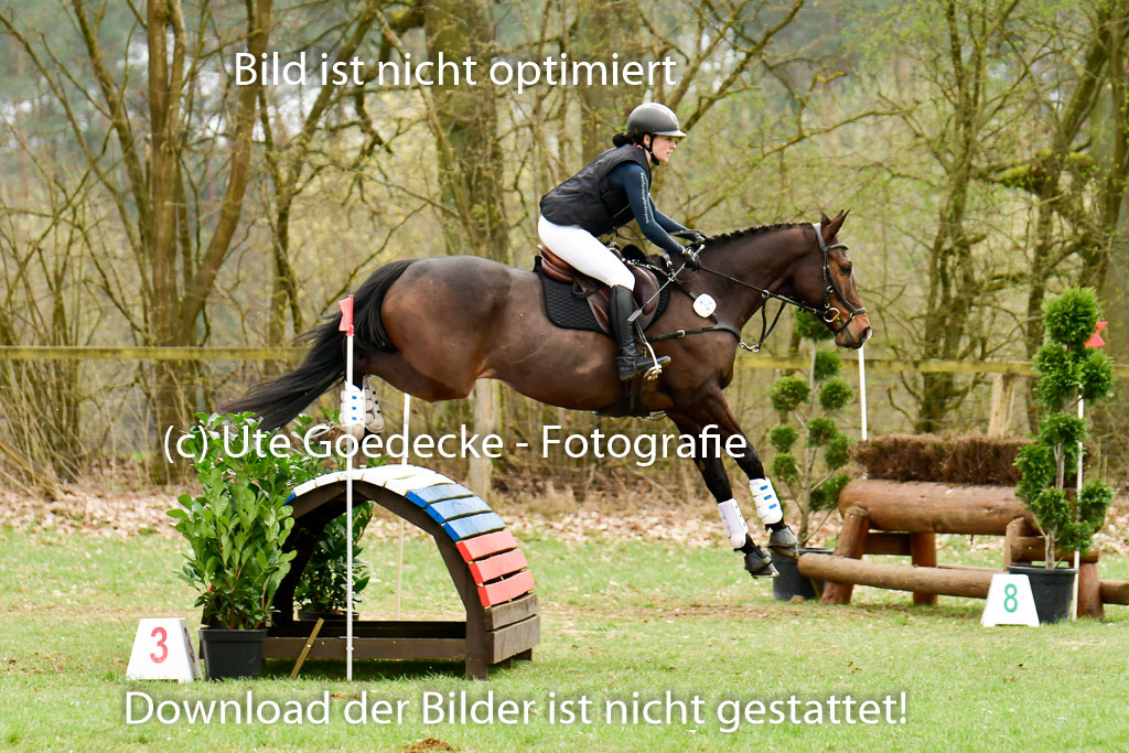 Luhmühlen GLP L 29.3.2023 | 29032023 GLP L_250 