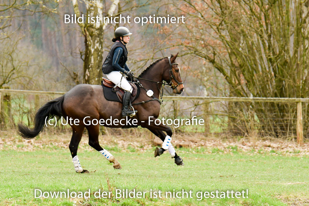 Luhmühlen GLP L 29.3.2023 | 29032023 GLP L_251 