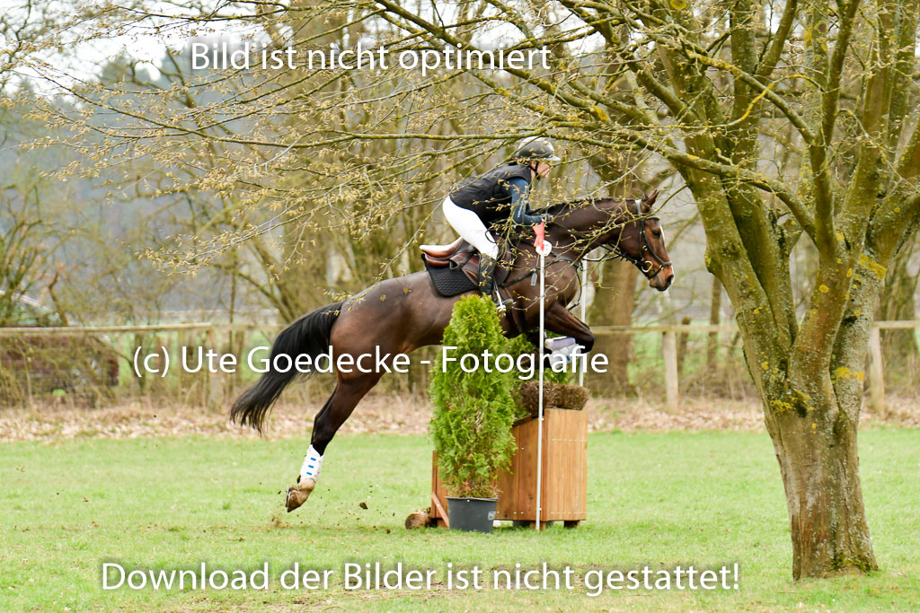 Luhmühlen GLP L 29.3.2023 | 29032023 GLP L_252 