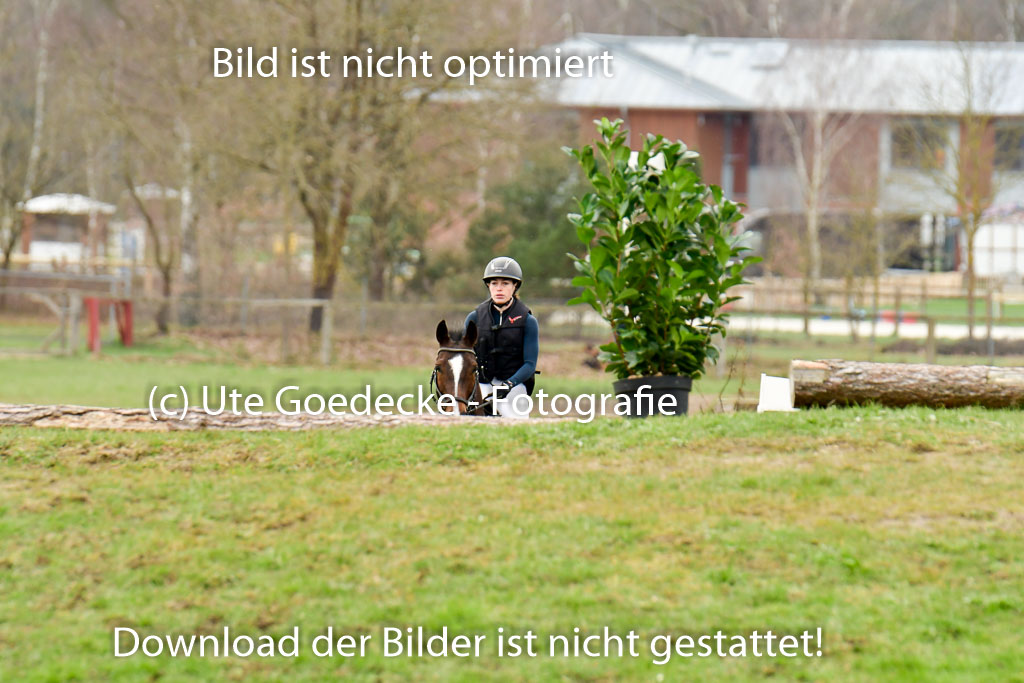 Luhmühlen GLP L 29.3.2023 | 29032023 GLP L_253 