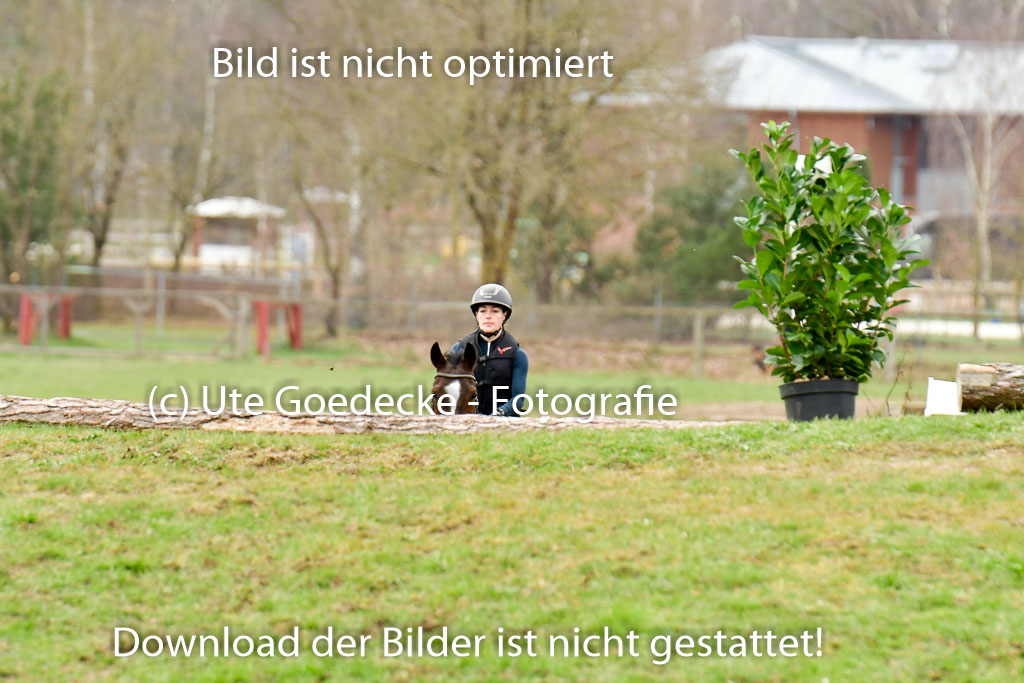 Luhmühlen GLP L 29.3.2023 | 29032023 GLP L_255 