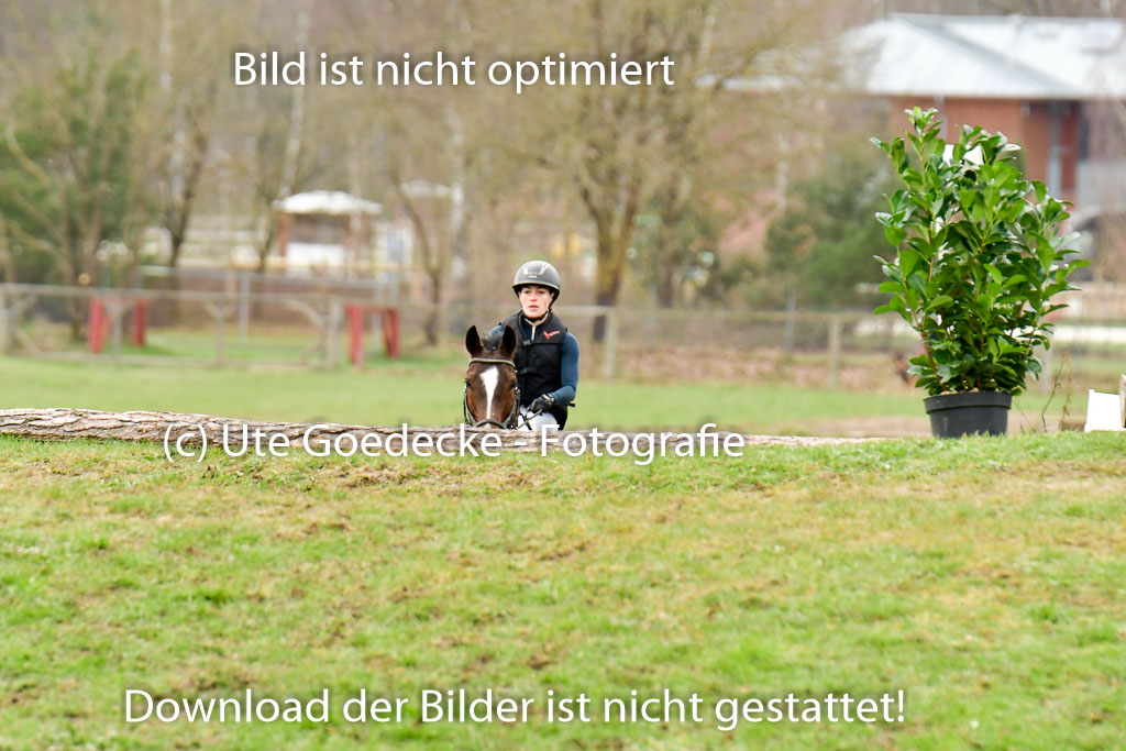 Luhmühlen GLP L 29.3.2023 | 29032023 GLP L_256 