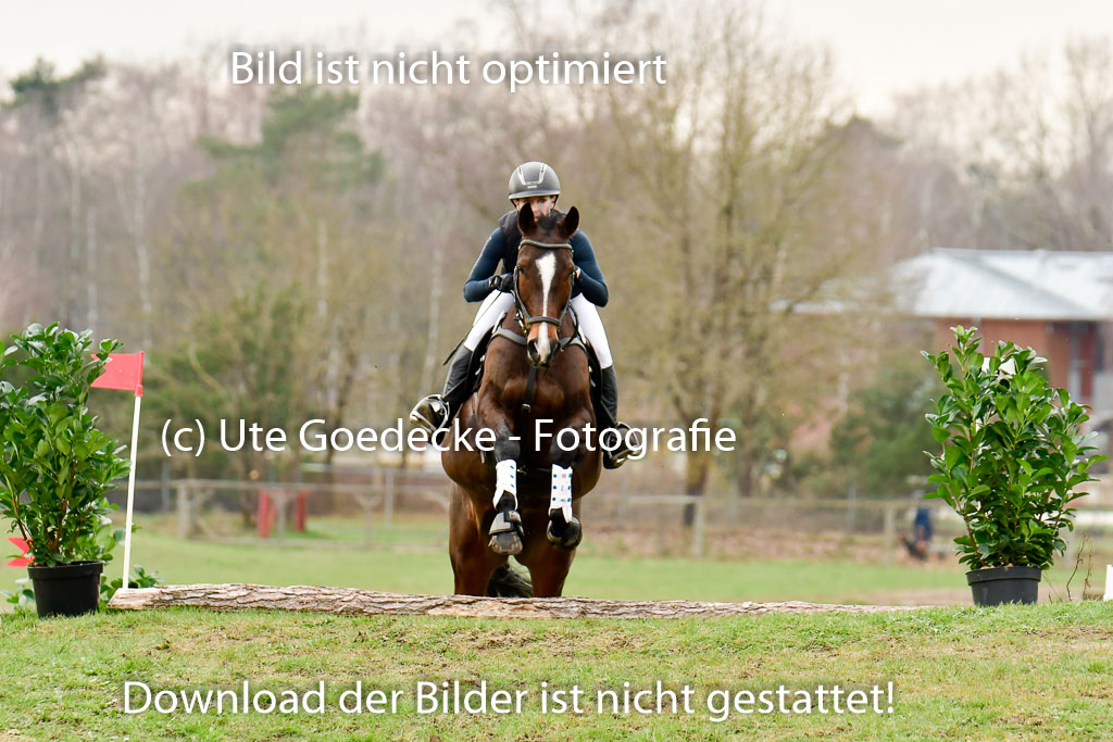 Luhmühlen GLP L 29.3.2023 | 29032023 GLP L_260 