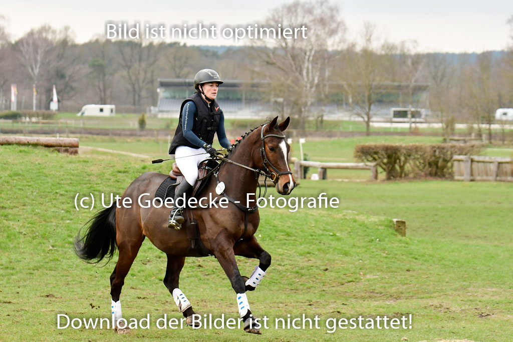 Luhmühlen GLP L 29.3.2023 | 29032023 GLP L_263 