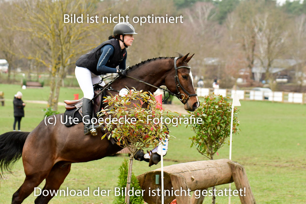 Luhmühlen GLP L 29.3.2023 | 29032023 GLP L_264 