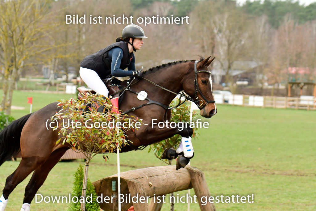 Luhmühlen GLP L 29.3.2023 | 29032023 GLP L_265 