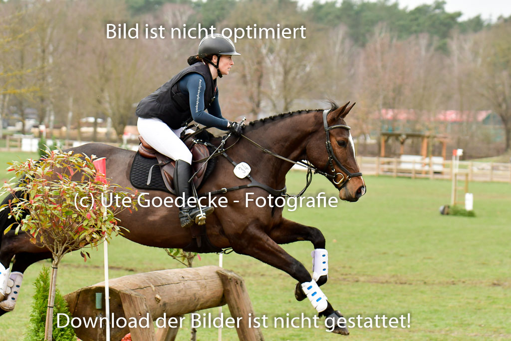 Luhmühlen GLP L 29.3.2023 | 29032023 GLP L_266 