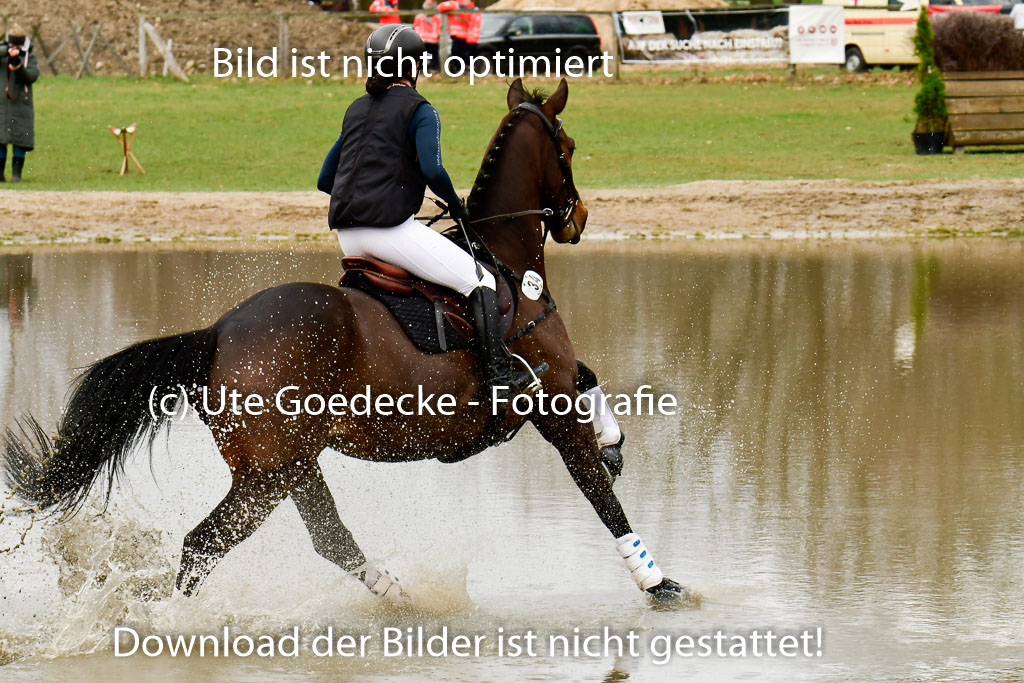 Luhmühlen GLP L 29.3.2023 | 29032023 GLP L_267 