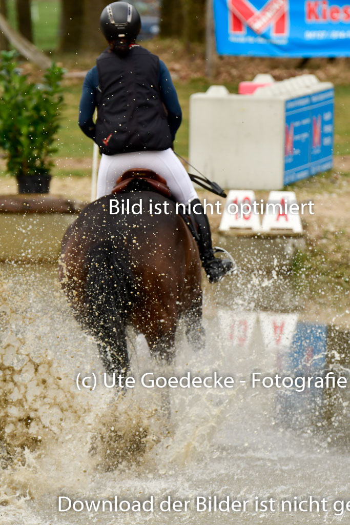 Luhmühlen GLP L 29.3.2023 | 29032023 GLP L_269 