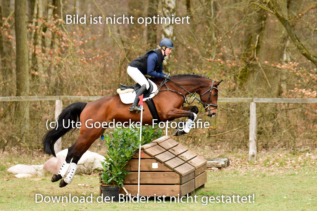 Luhmühlen GLP L 29.3.2023 | 29032023 GLP L_271 