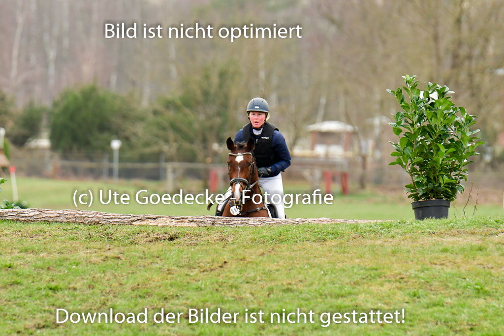 Luhmühlen GLP L 29.3.2023 | 29032023 GLP L_272 