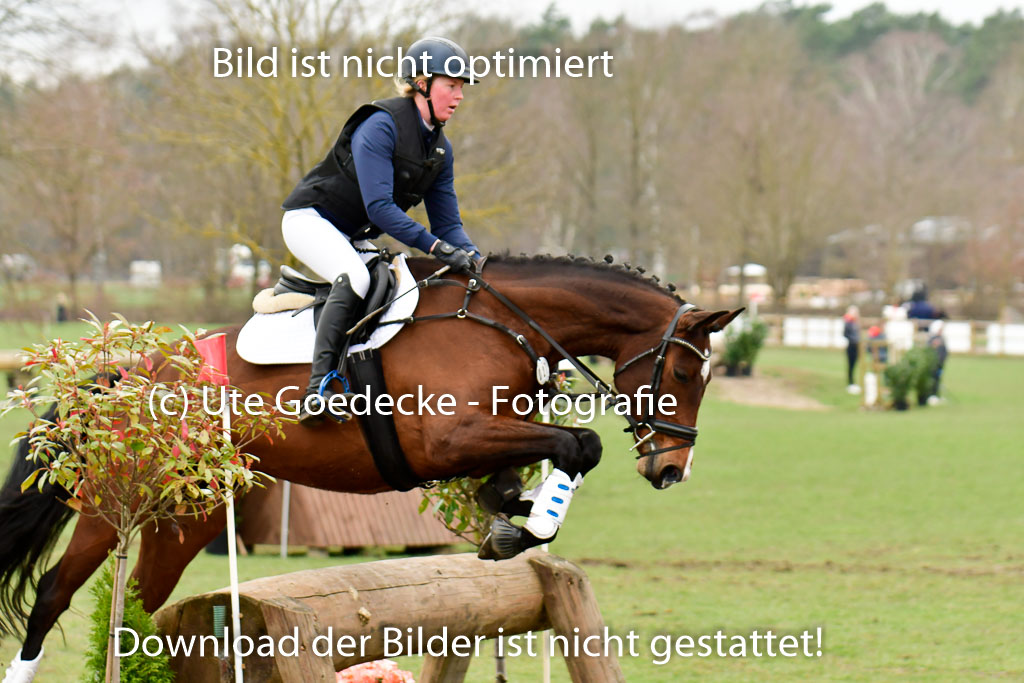 Luhmühlen GLP L 29.3.2023 | 29032023 GLP L_274 