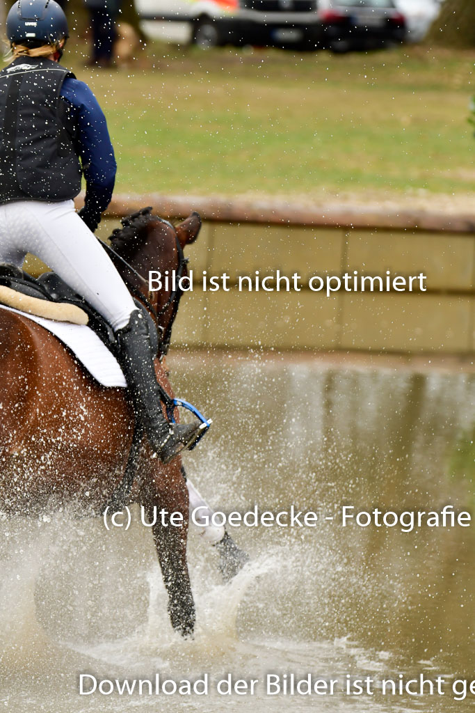 Luhmühlen GLP L 29.3.2023 | 29032023 GLP L_275 