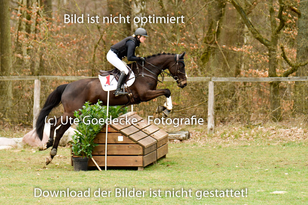 Luhmühlen GLP L 29.3.2023 | 29032023 GLP L_278 