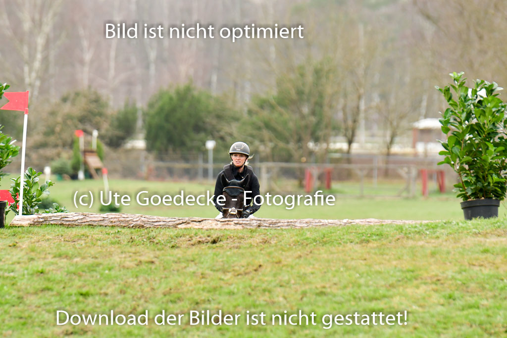 Luhmühlen GLP L 29.3.2023 | 29032023 GLP L_282 