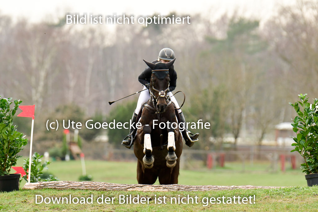 Luhmühlen GLP L 29.3.2023 | 29032023 GLP L_284 