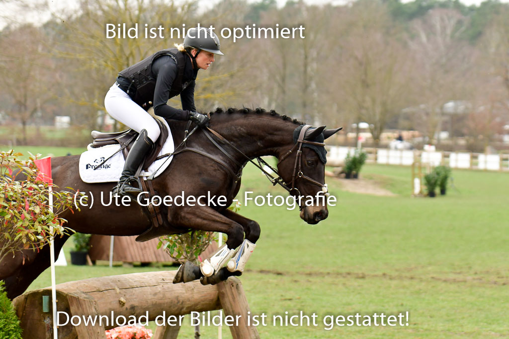 Luhmühlen GLP L 29.3.2023 | 29032023 GLP L_286 