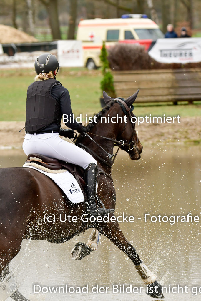 Luhmühlen GLP L 29.3.2023 | 29032023 GLP L_287 