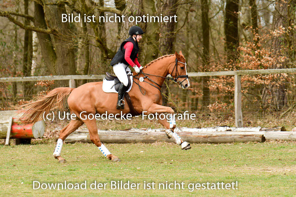 Luhmühlen GLP L 29.3.2023 | 29032023 GLP L_288 