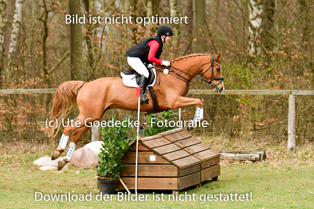 Luhmühlen GLP L 29.3.2023 | 29032023 GLP L_290 