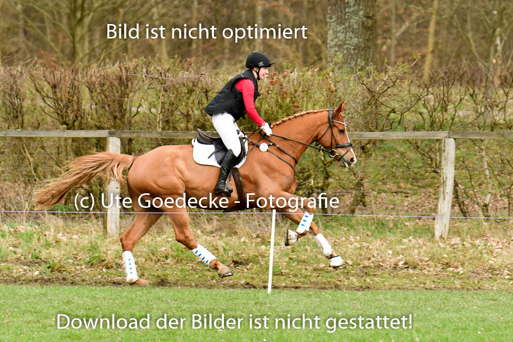 Luhmühlen GLP L 29.3.2023 | 29032023 GLP L_291 