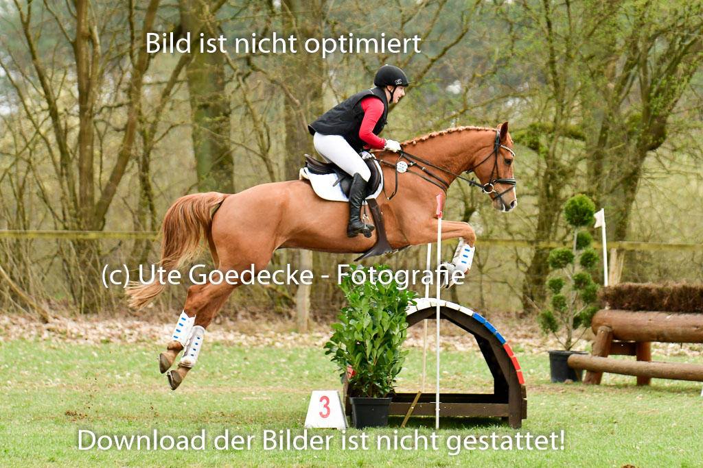 Luhmühlen GLP L 29.3.2023 | 29032023 GLP L_293 