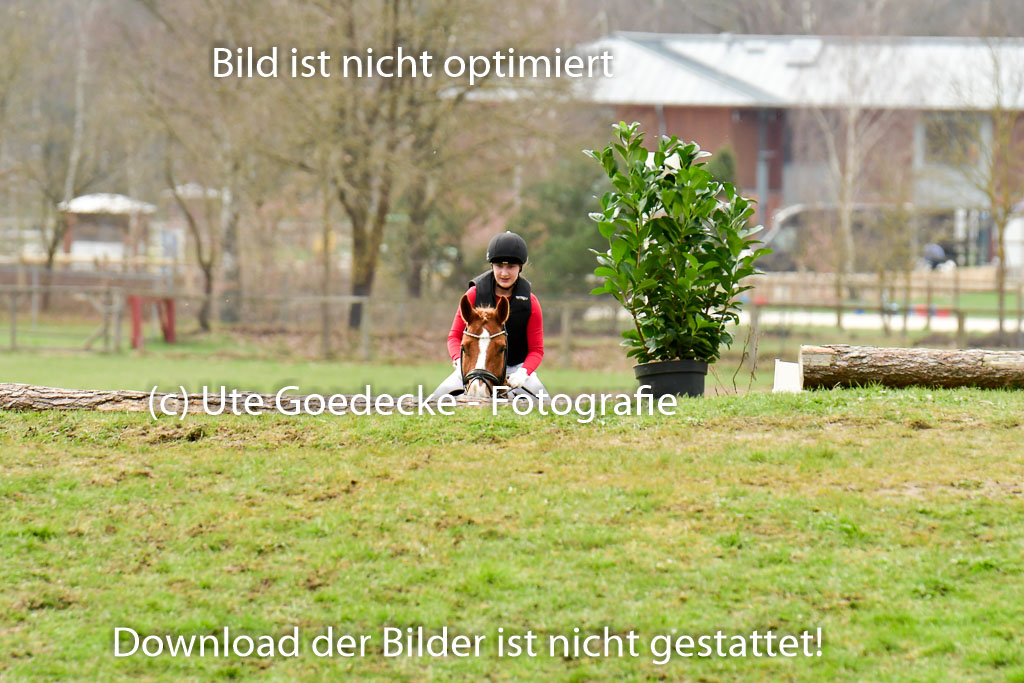 Luhmühlen GLP L 29.3.2023 | 29032023 GLP L_294 