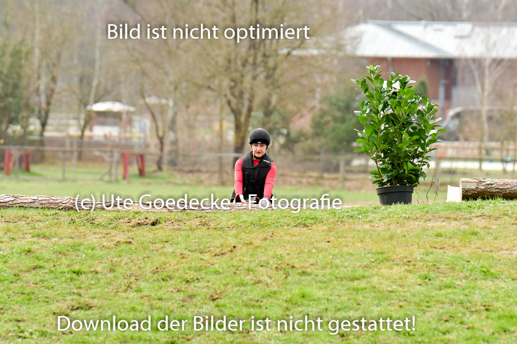 Luhmühlen GLP L 29.3.2023 | 29032023 GLP L_295 