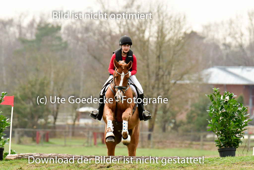 Luhmühlen GLP L 29.3.2023 | 29032023 GLP L_296 