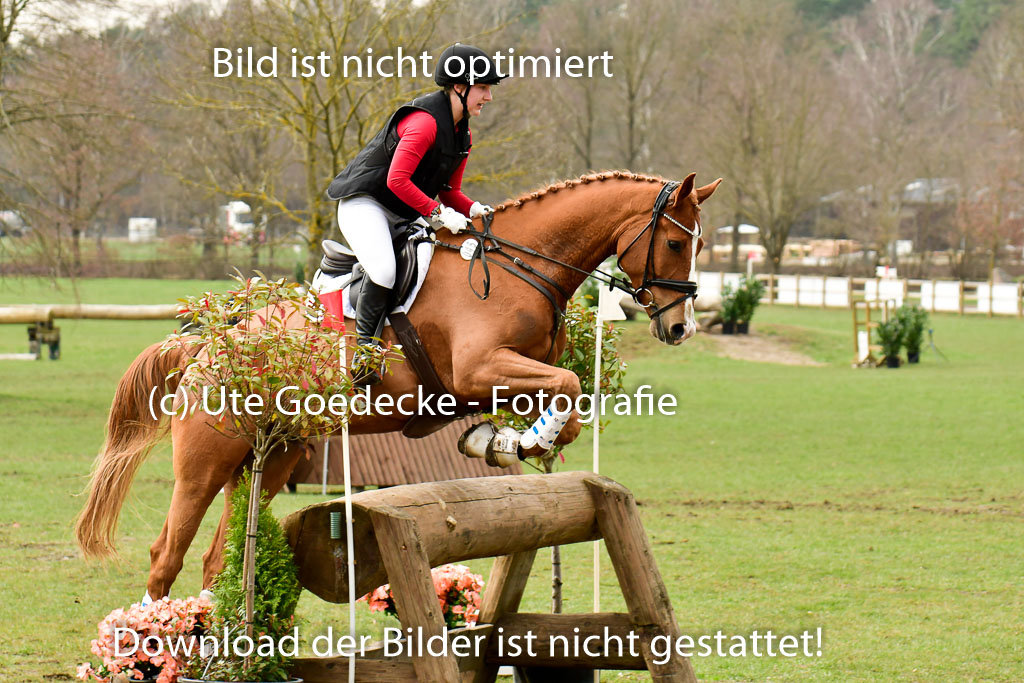 Luhmühlen GLP L 29.3.2023 | 29032023 GLP L_297 