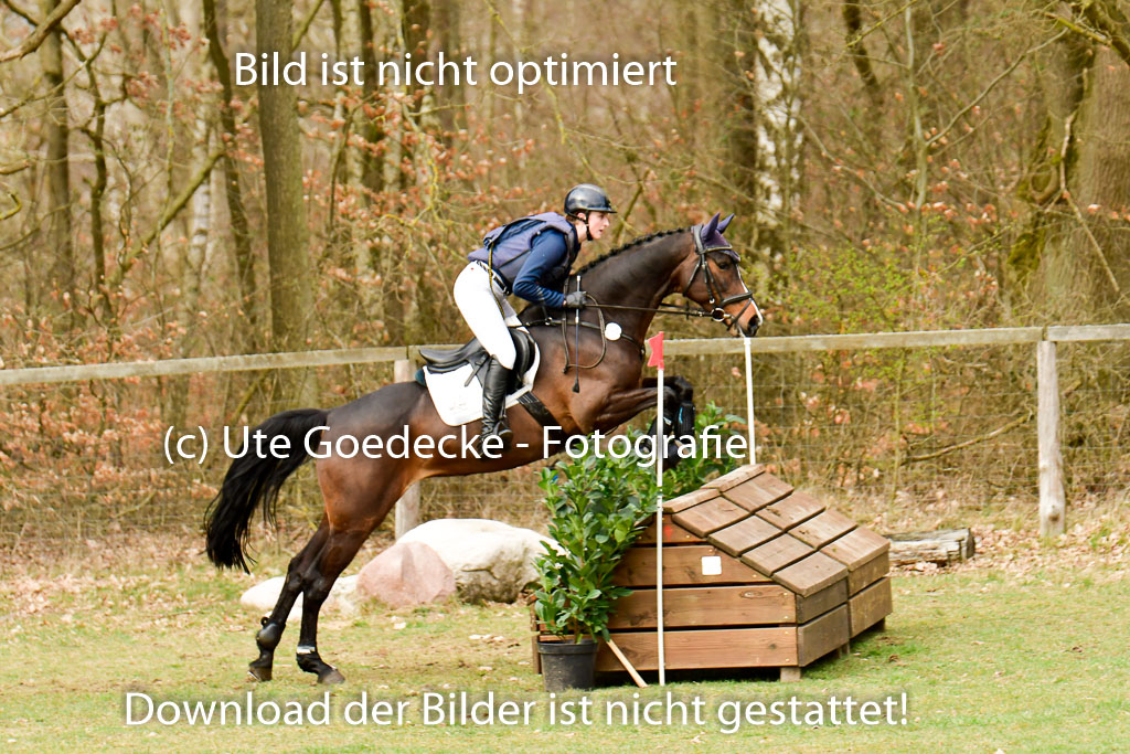 Luhmühlen GLP L 29.3.2023 | 29032023 GLP L_299 